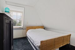 Vliet 53, 8801 VT Franeker - 30 Vliet 53_24.jpg